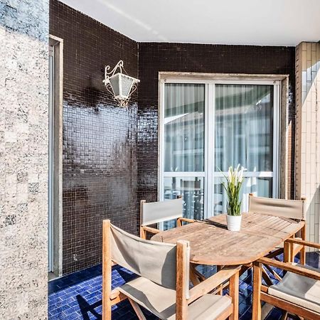 דירות מילאנו Morgantini House San Siro-Duomo "Netflix & Terrace" מראה חיצוני תמונה